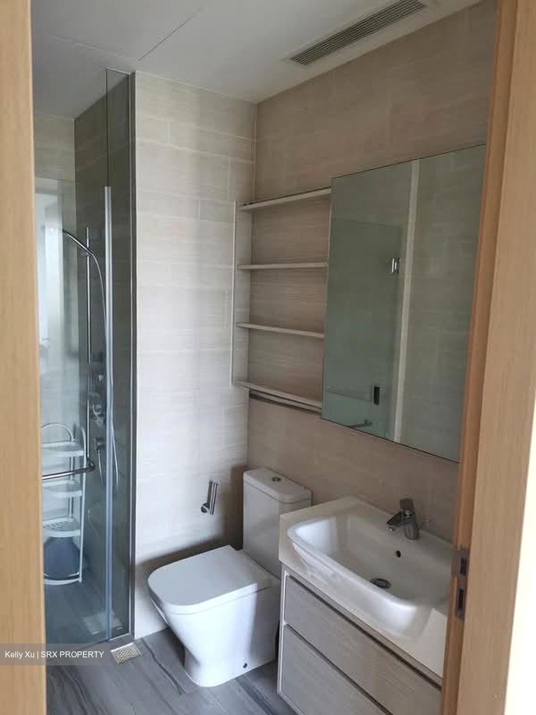 Alex Residences (D3), Apartment #562852841